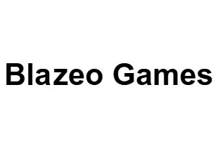 Blazeo Games
